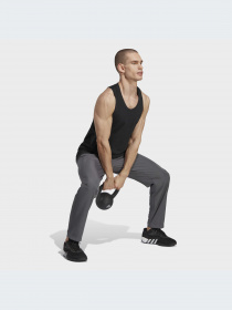 Штаны спортивные Adidas модель IC7281 Фото