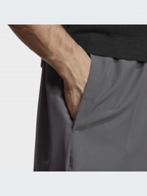 Штаны спортивные Adidas модель IC7281 Фото