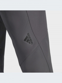 Спортивні штани Adidas модель IC7281 Спортивні штани Adidas модель IC7281 Фото