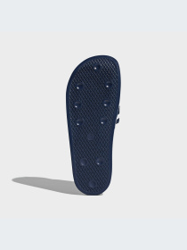 Шльопанці Adidas Adilette модель 288022 Шльопанці Adidas Adilette модель 288022 Фото