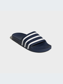 Шльопанці Adidas Adilette модель 288022 Шльопанці Adidas Adilette модель 288022 Фото