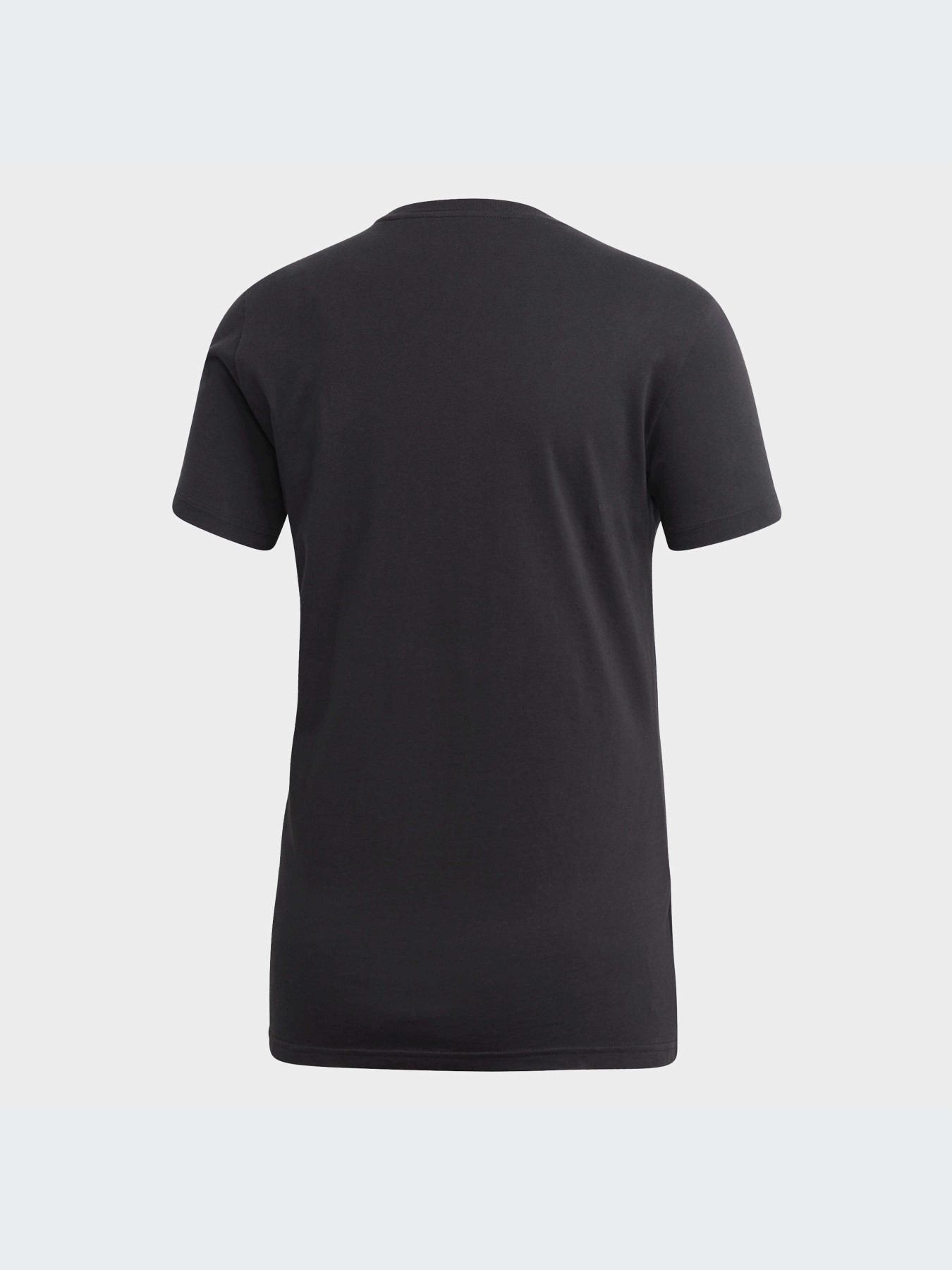 Футболка Adidas модель FQ3237 Фото