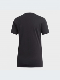 Футболка Adidas модель FQ3237 Фото