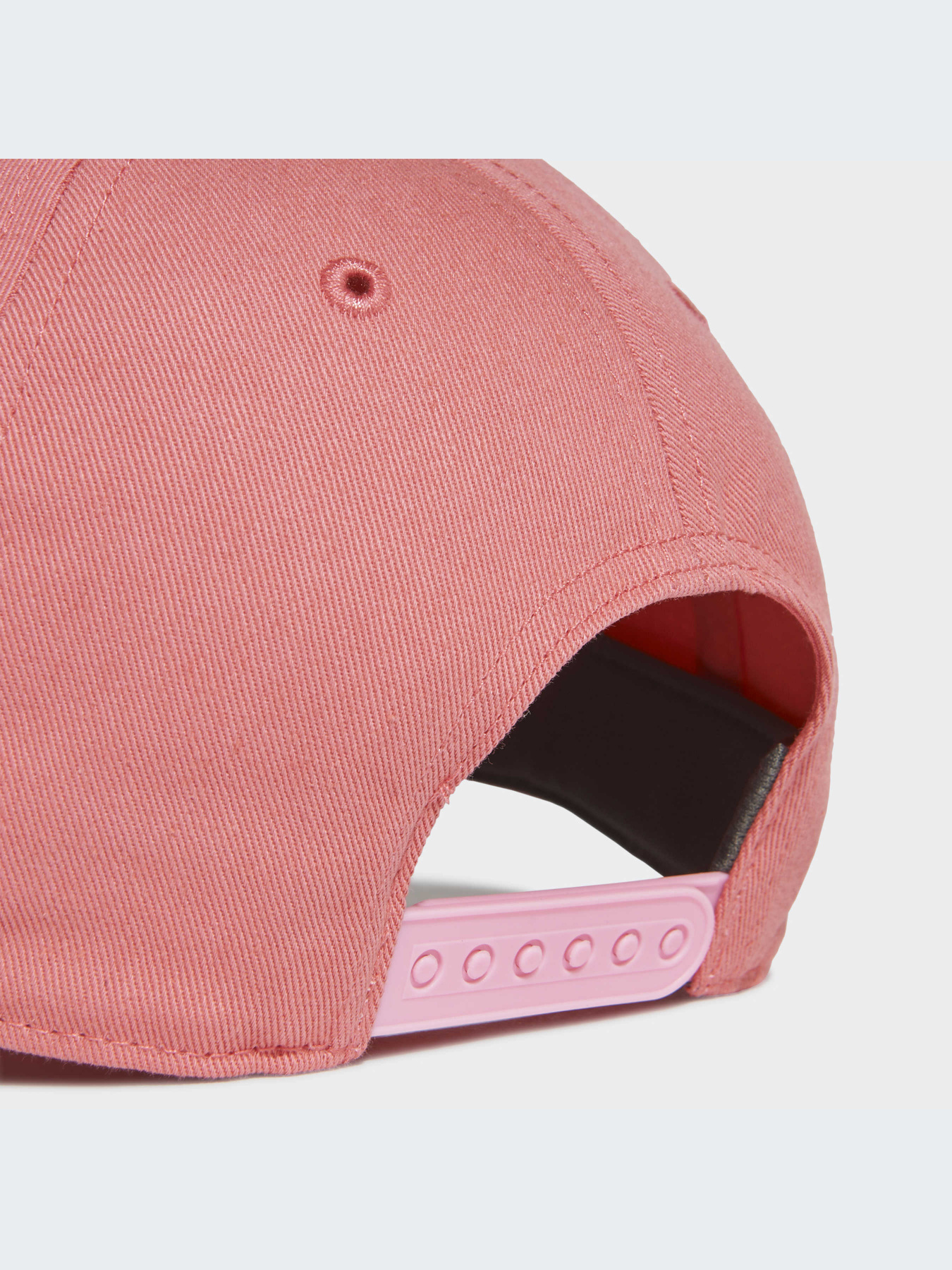 Кепка Adidas модель GN7388 Фото