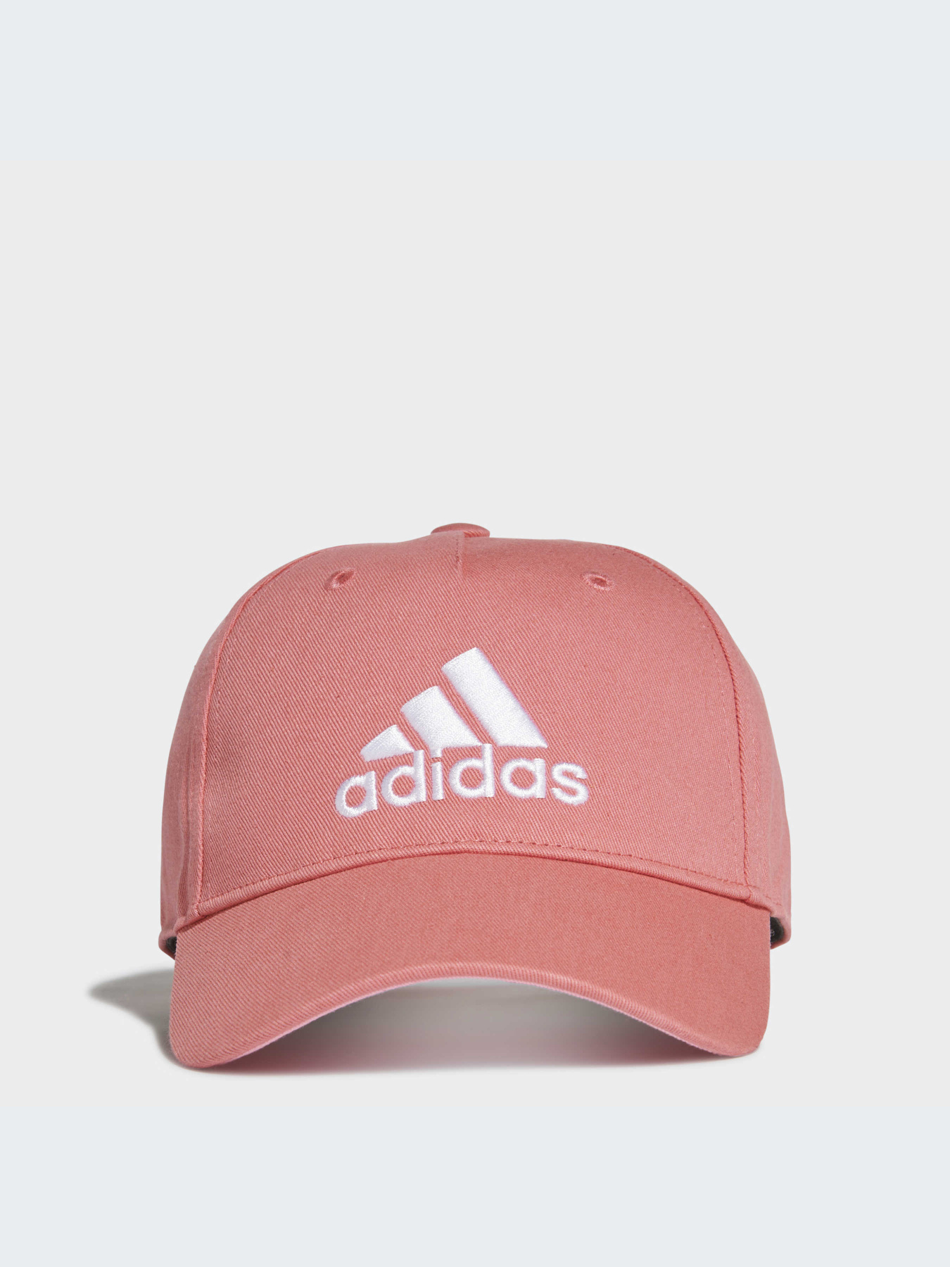 Кепка Adidas модель GN7388 Фото