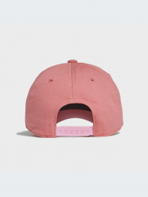 Кепка Adidas модель GN7388 Фото