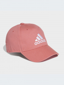 Кепка Adidas модель GN7388 Фото