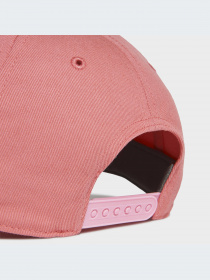 Кепка Adidas модель GN7388 Фото