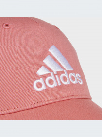 Кепка Adidas модель GN7388 Фото