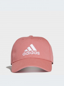 Кепка Adidas модель GN7388 Фото