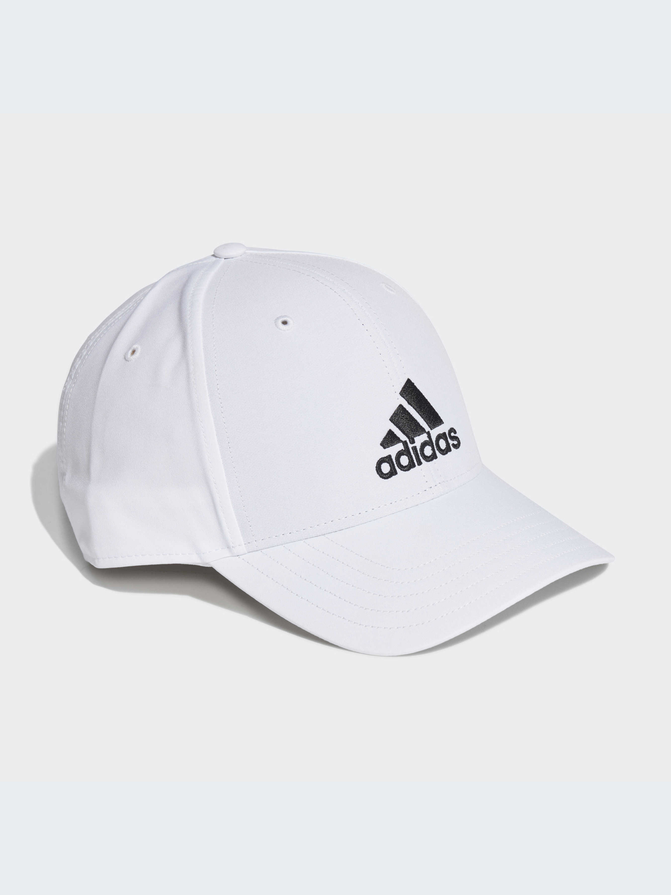 Кепка Adidas модель GM6260 Фото