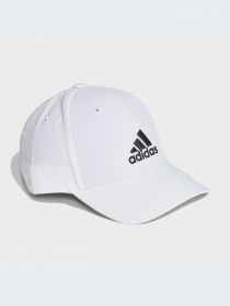 Кепка Adidas модель GM6260 Фото