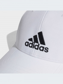 Кепка Adidas модель GM6260 Фото