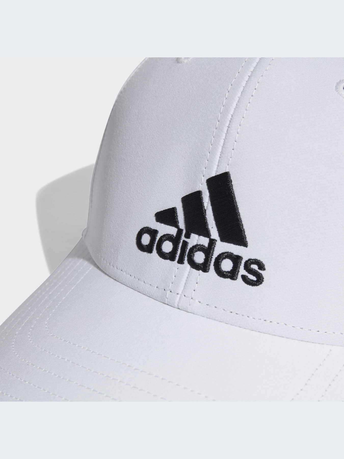 Кепка Adidas модель GM6260 Фото