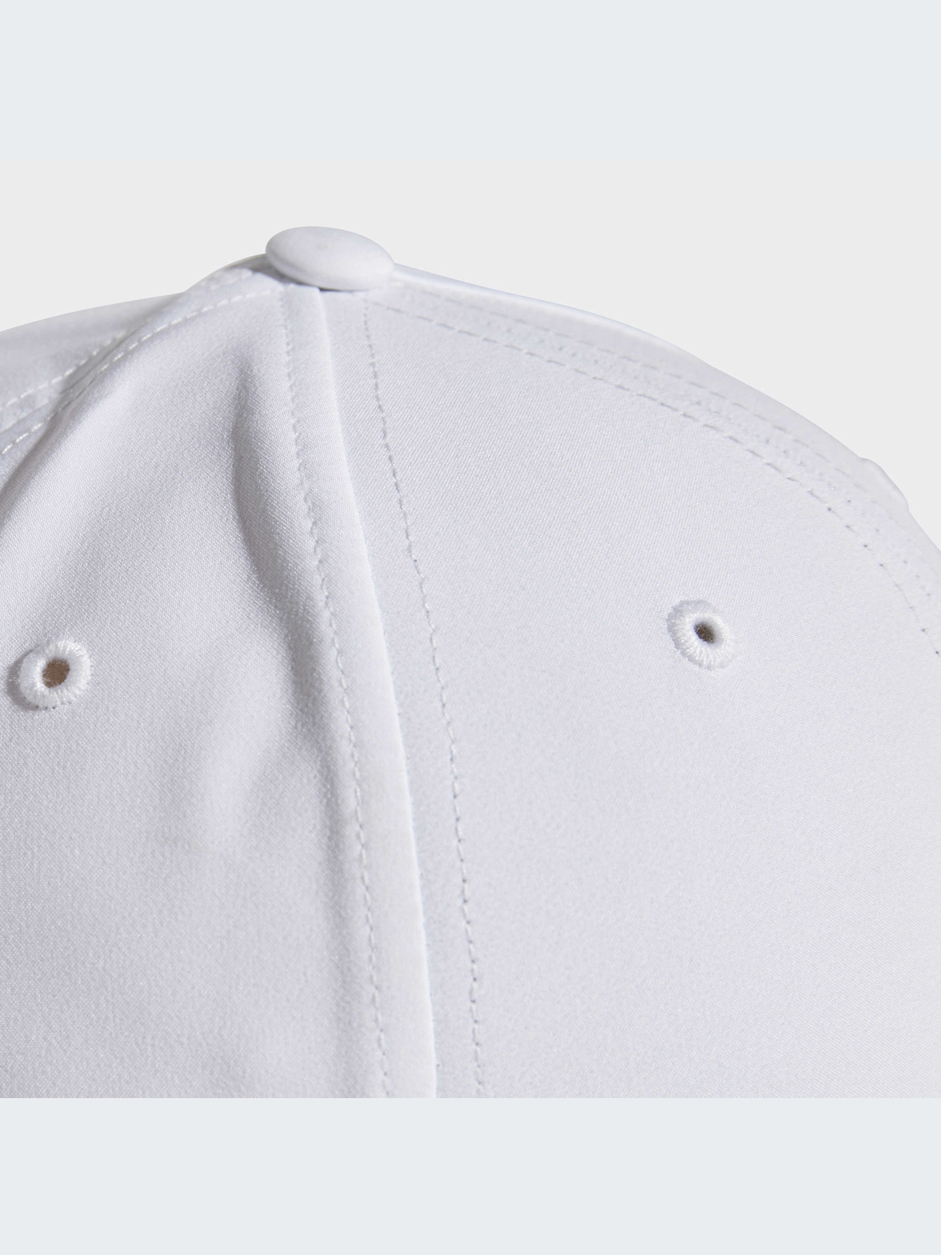 Кепка Adidas модель GM6260 Фото