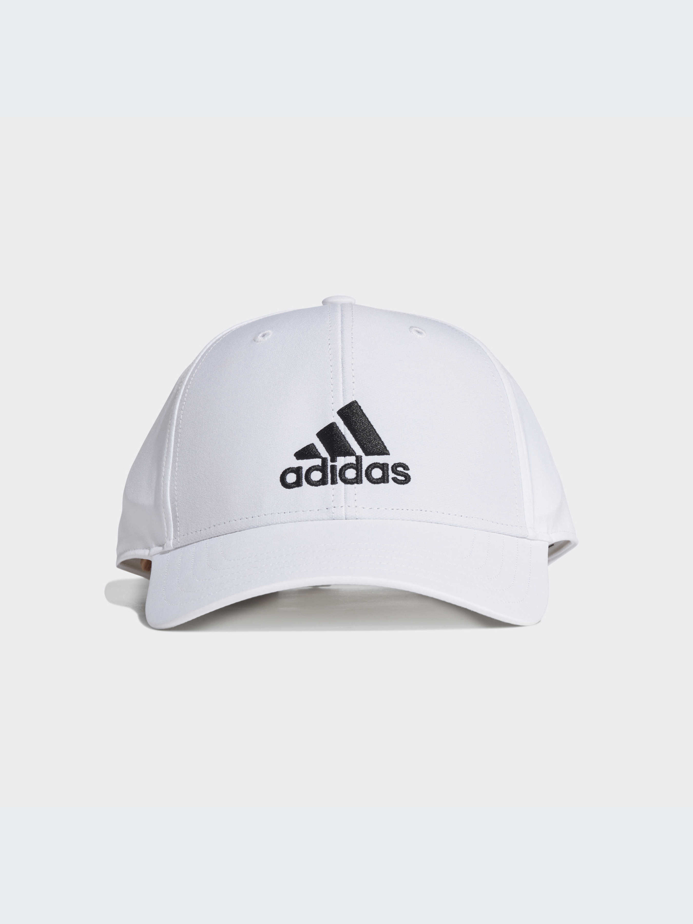 Кепка Adidas модель GM6260 Фото