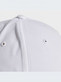 Кепка Adidas модель GM6260 Фото