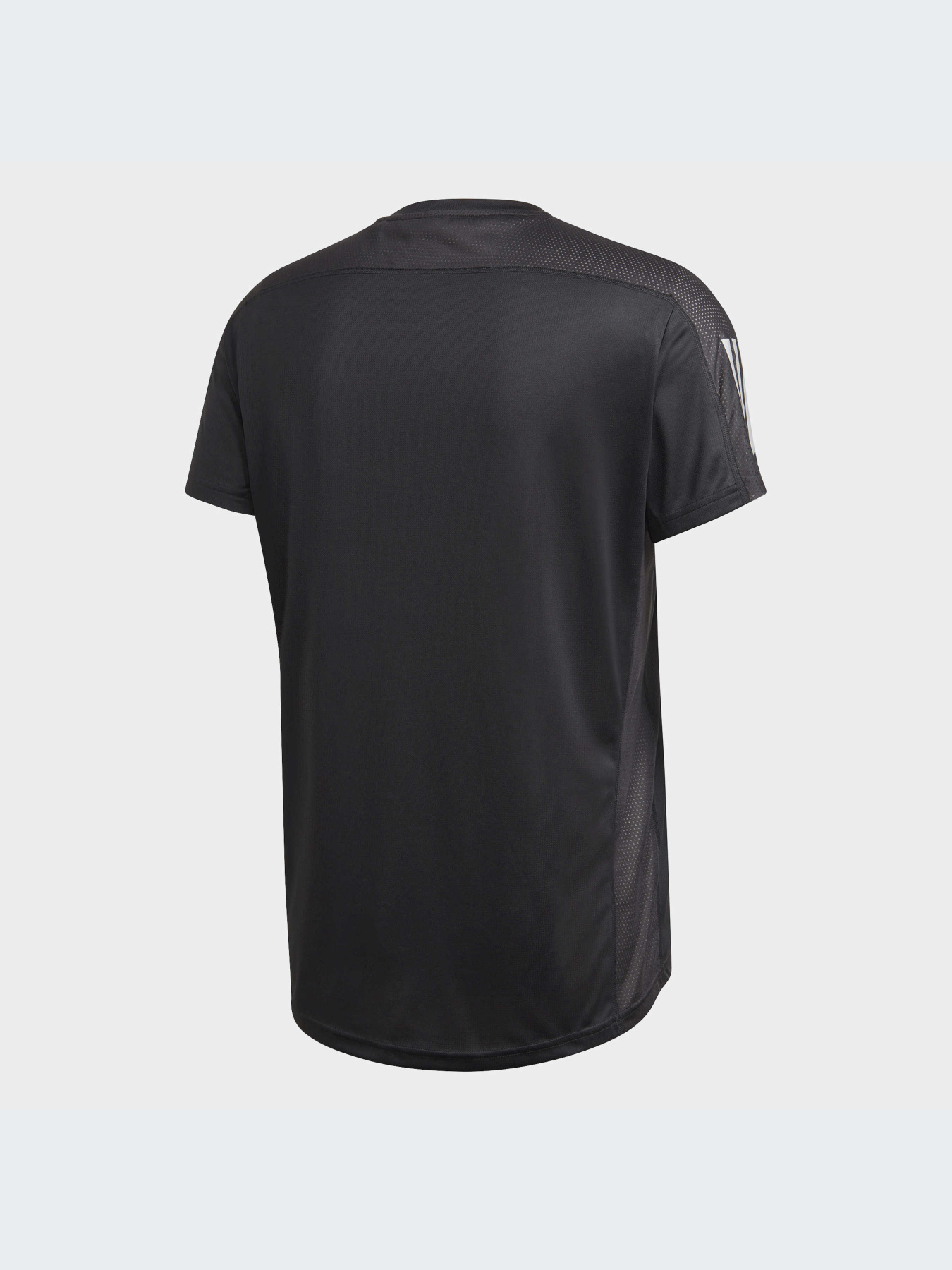 Футболка спортивная Adidas Response модель FS9799 Фото