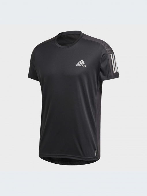 Спортивна футболка Adidas Response модель FS9799 Фото