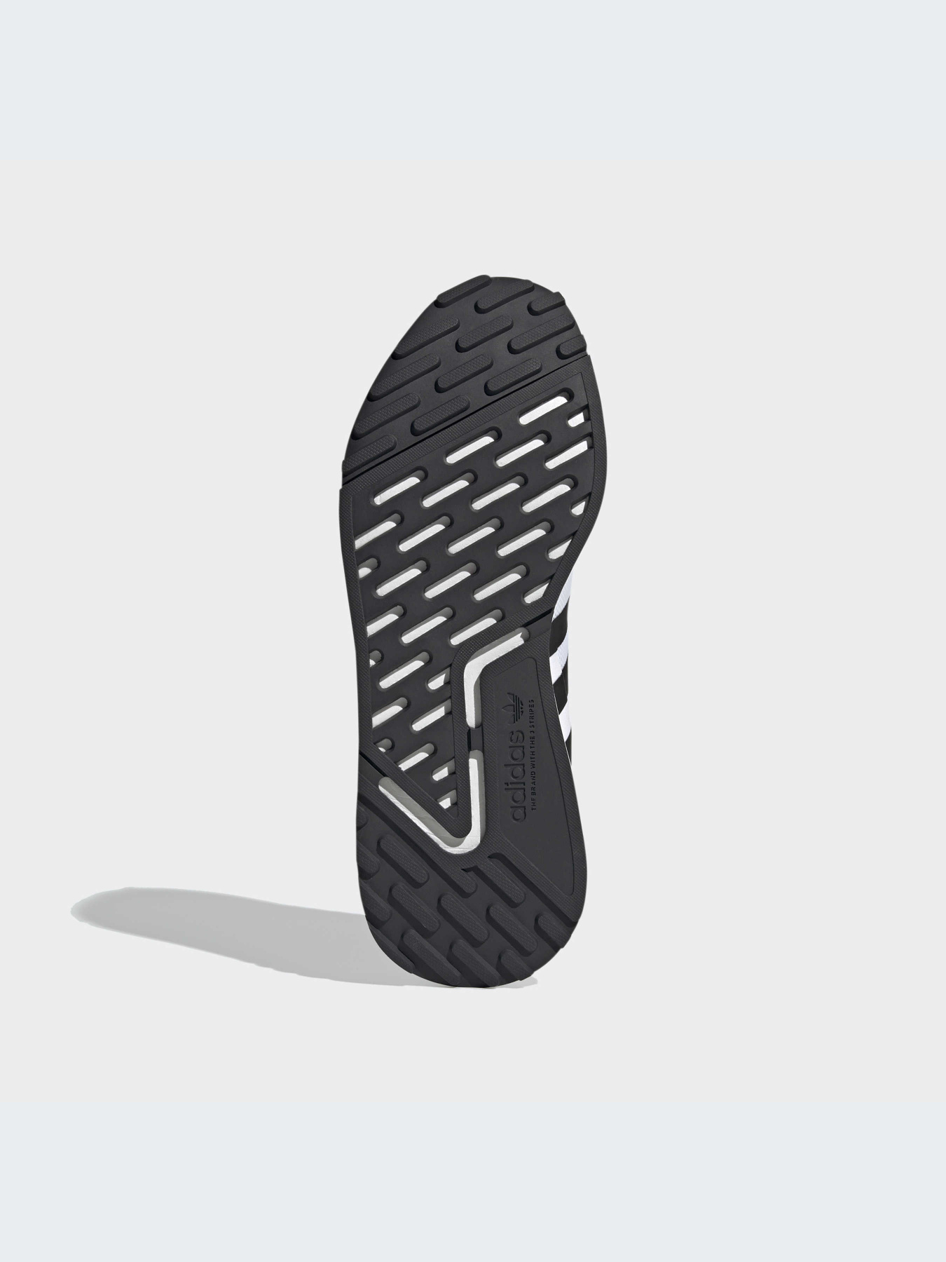 Кроссовки Adidas модель FX5118 Фото