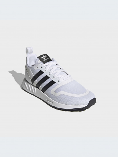 Кросівки adidas модель FX5118 — фото 4 - INTERTOP