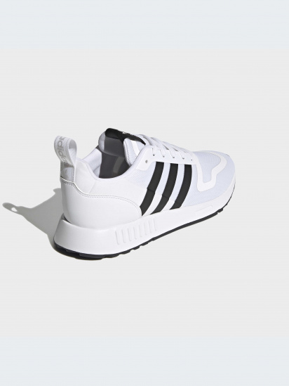 Кросівки adidas модель FX5118 — фото 5 - INTERTOP