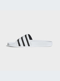 Шльопанці Adidas Adilette Модель 280648 Фото