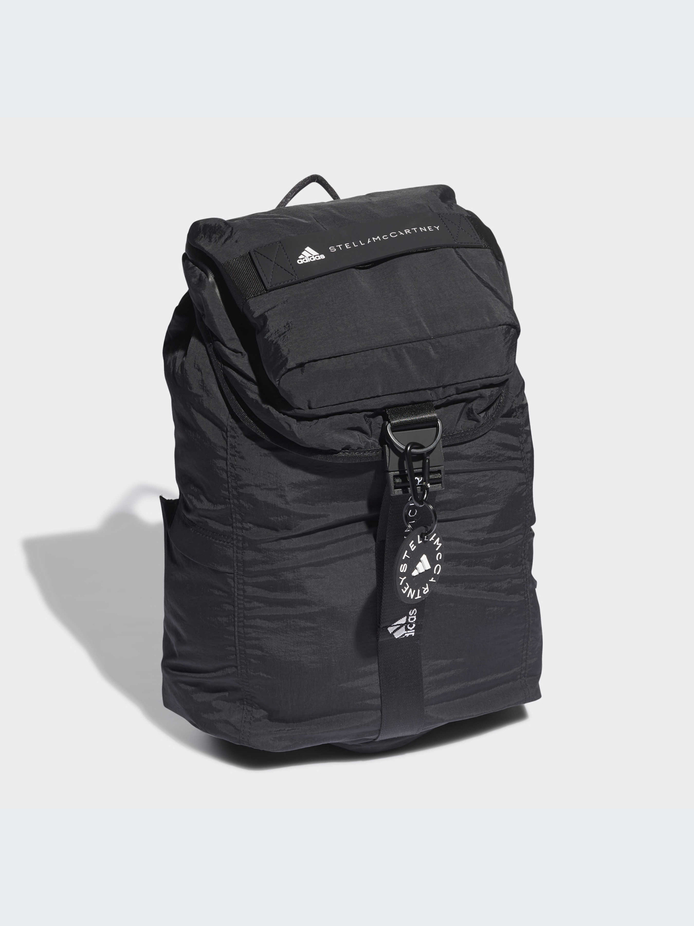 Рюкзак Adidas by Stella McCartney модель H57470 Фото