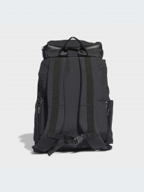 Рюкзак Adidas by Stella McCartney модель H57470 Фото