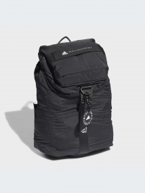 Рюкзак Adidas by Stella McCartney модель H57470 Фото