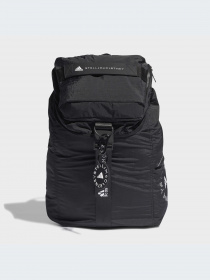 Рюкзак Adidas by Stella McCartney модель H57470 Фото