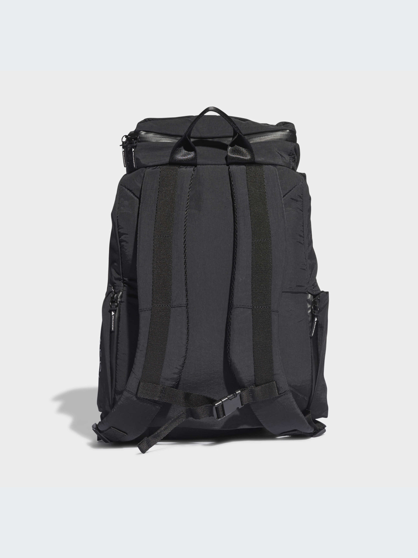 Повсякденний рюкзак Adidas by Stella McCartney модель H57470 Фото