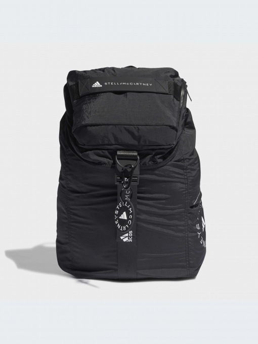 Повседневный рюкзак Adidas by Stella McCartney модель H57470 Фото