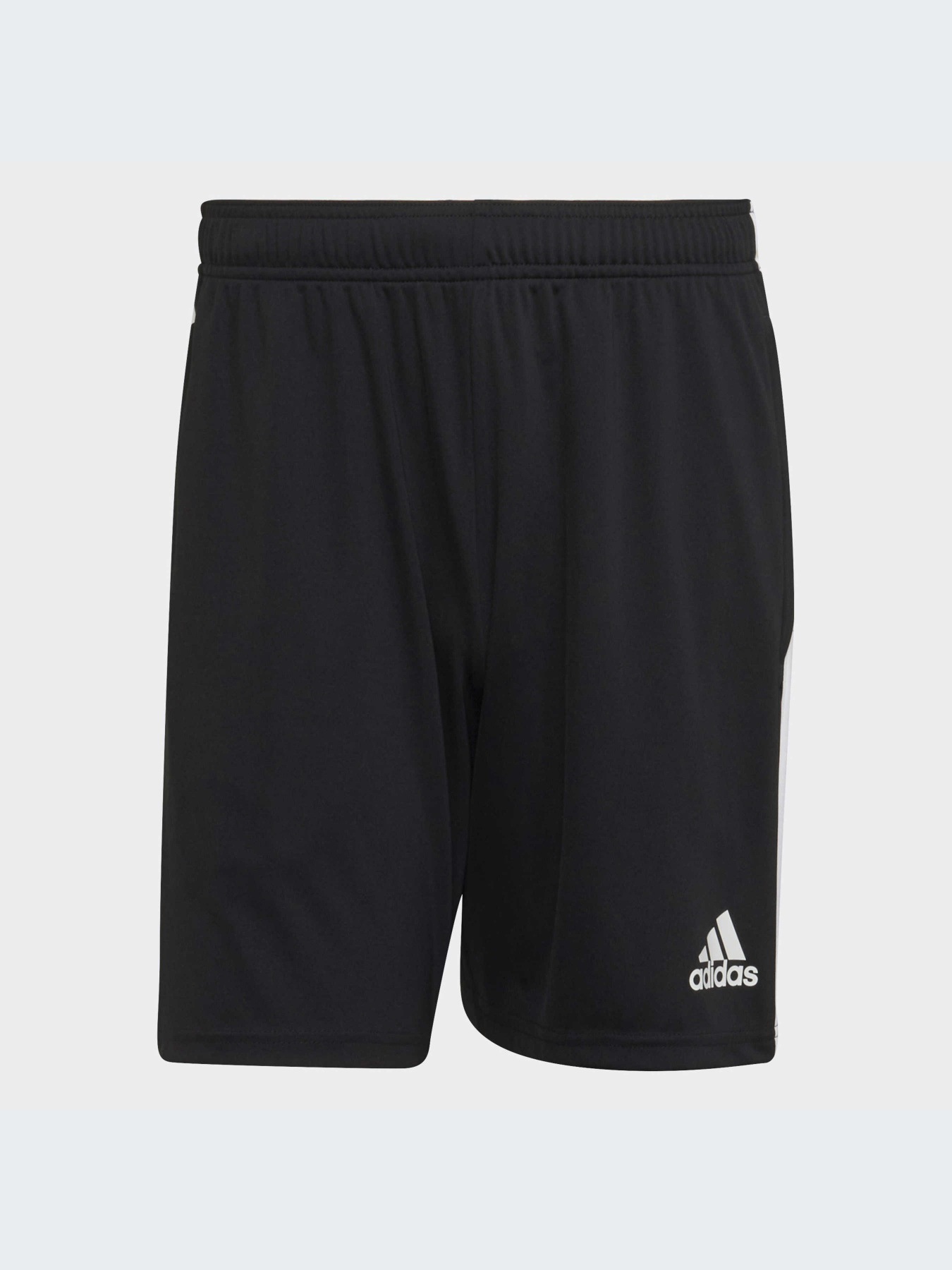 Шорты спортивные Adidas Tiro модель HE7167 Фото