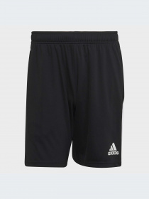 Шорты спортивные Adidas Tiro модель HE7167 Фото
