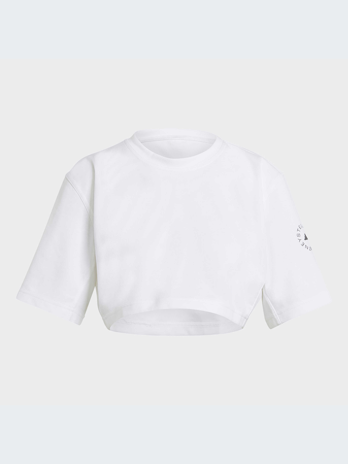 Топ спортивный Adidas модель GL7339 Фото