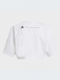 Топ спортивный Adidas модель GL7339 Фото