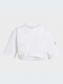 Топ спортивный Adidas модель GL7339 Фото