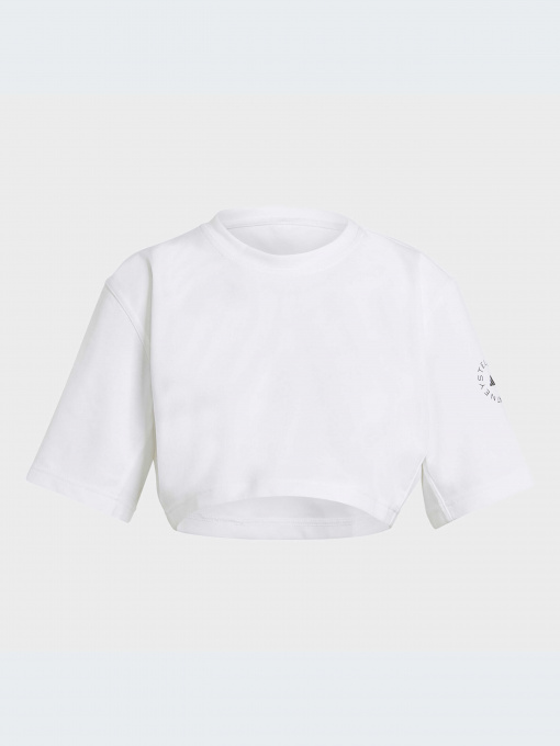 Топ спортивный Adidas модель GL7339 Фото