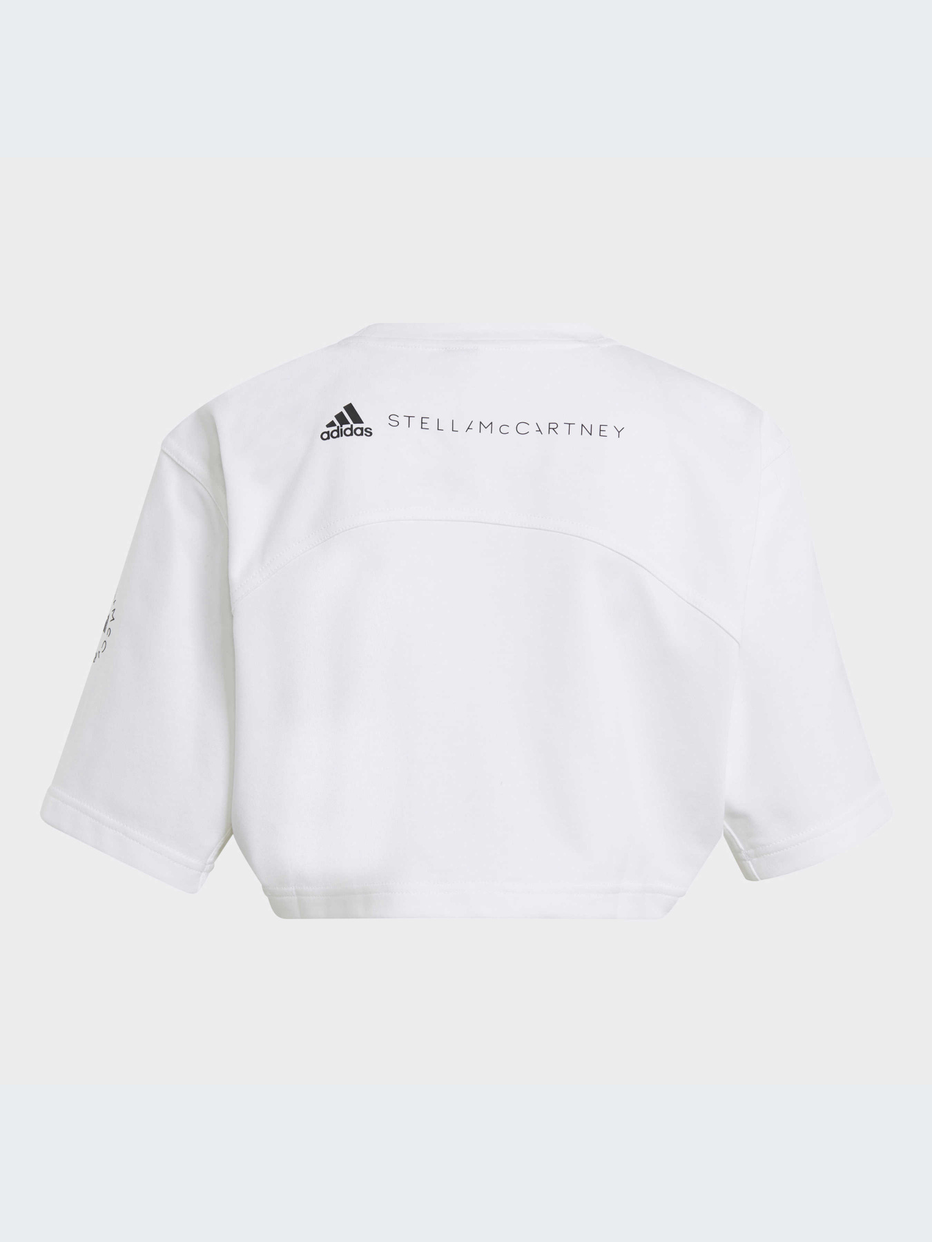 Спортивний топ Adidas модель GL7339 Фото