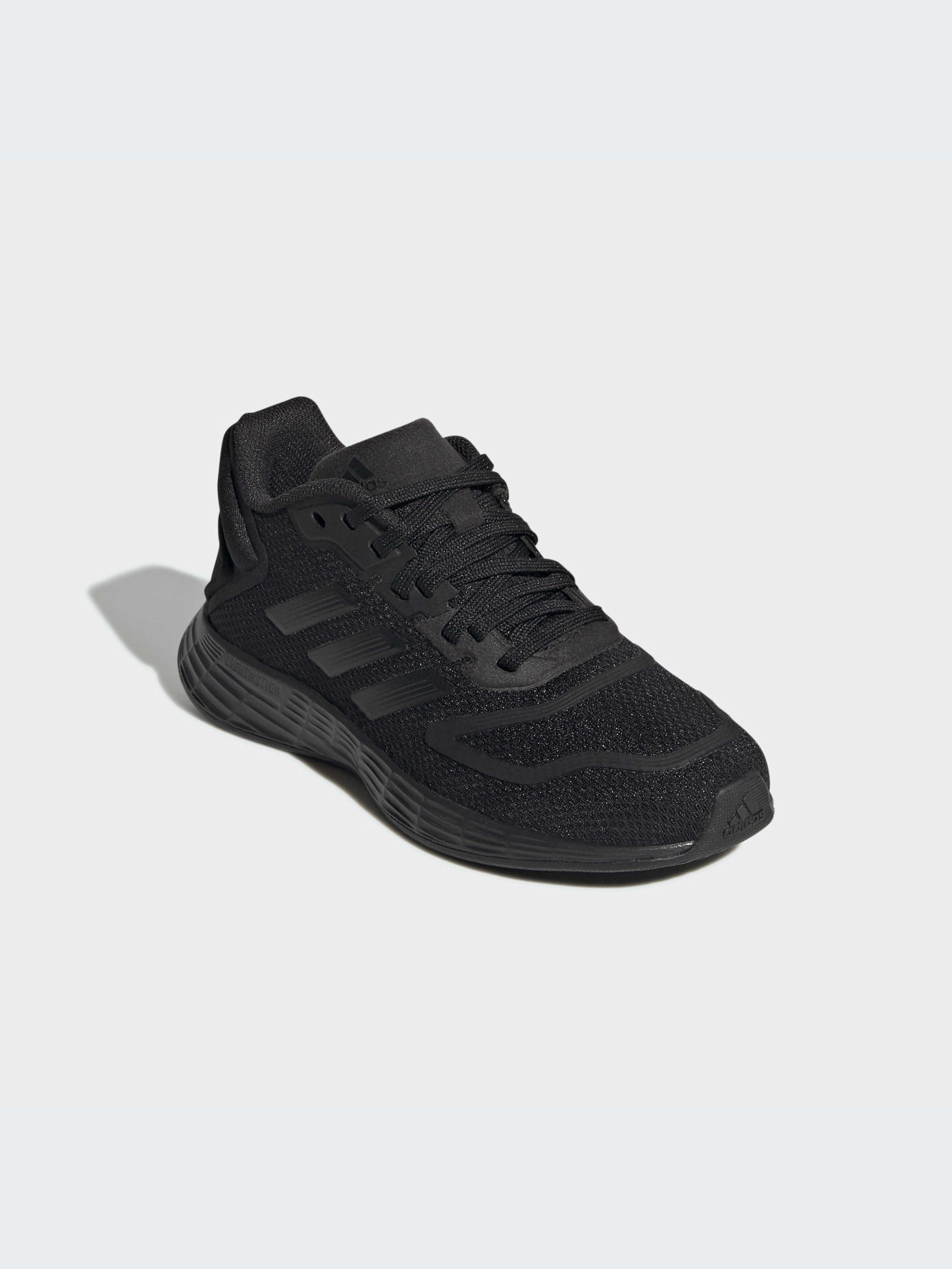 Кроссовки для бега Adidas Duramo модель GZ0607 Фото