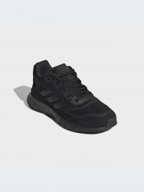 Кроссовки для бега Adidas Duramo модель GZ0607 Фото