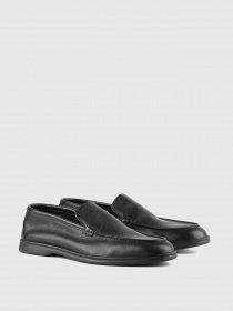 Мокасини LeBERDES модель 00000012997 Мокасини LeBERDES модель 00000012997 Фото