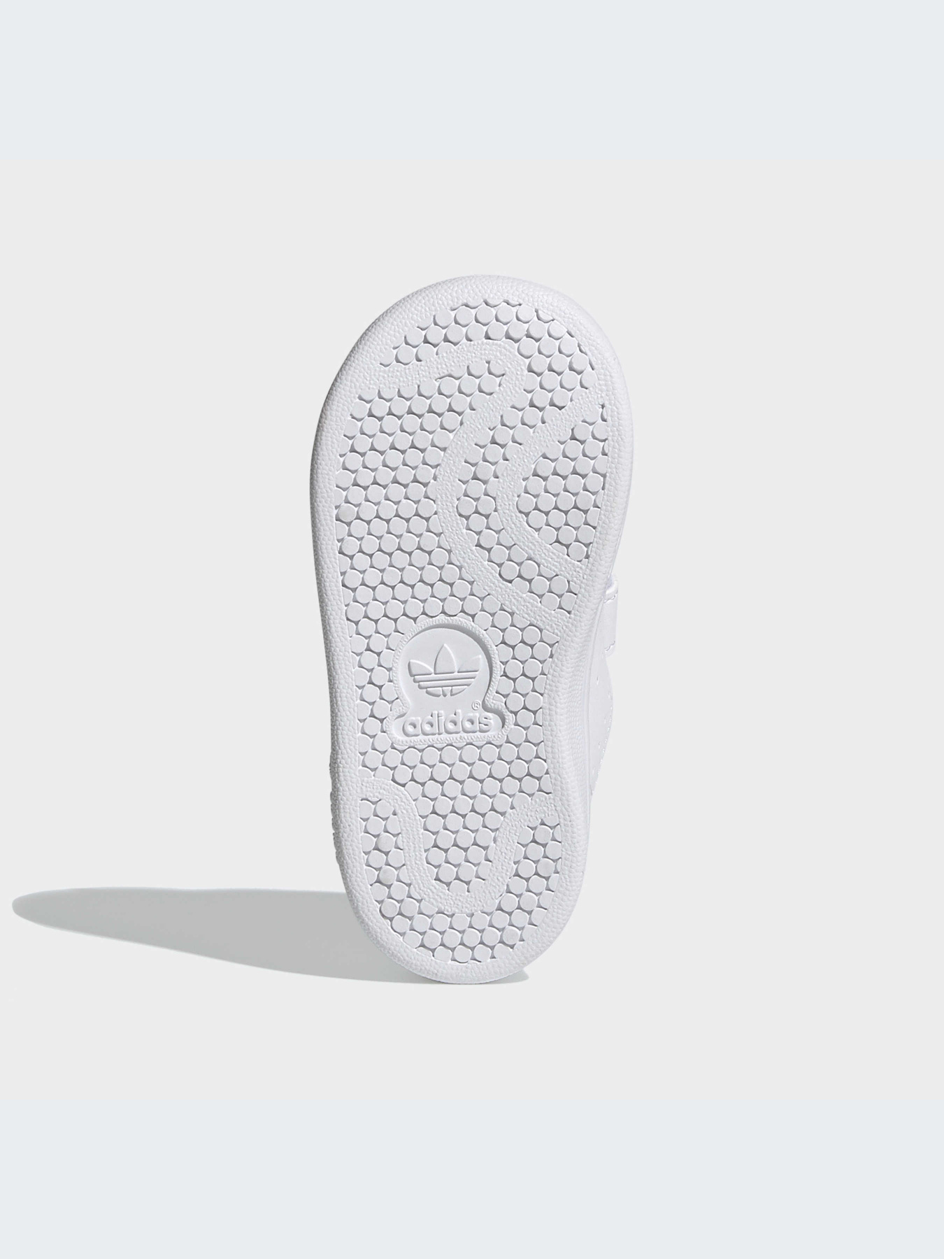 Кеды низкие Adidas Stan Smith модель FX7537 Фото