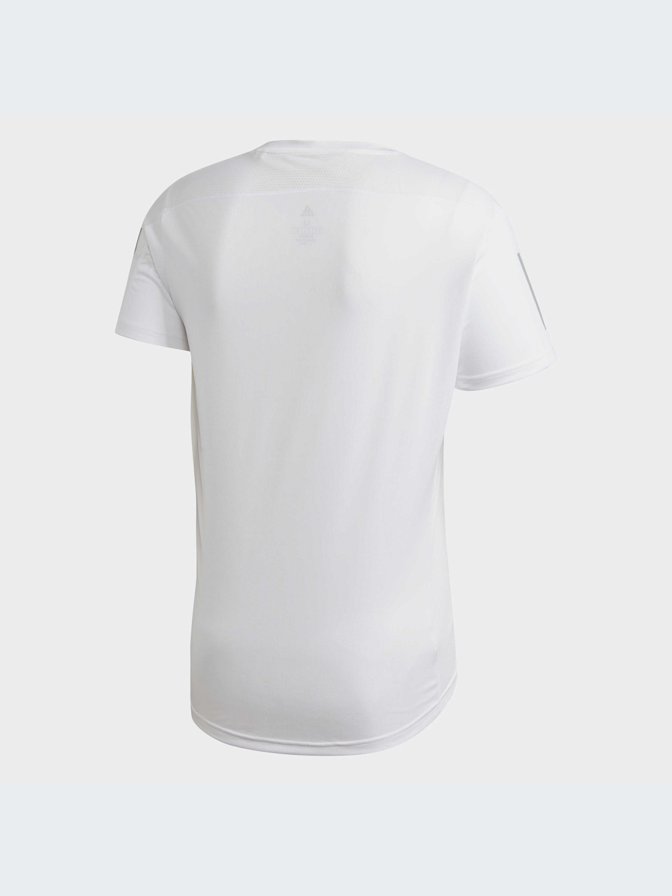 Футболка спортивная Adidas Response модель GC7868 Фото