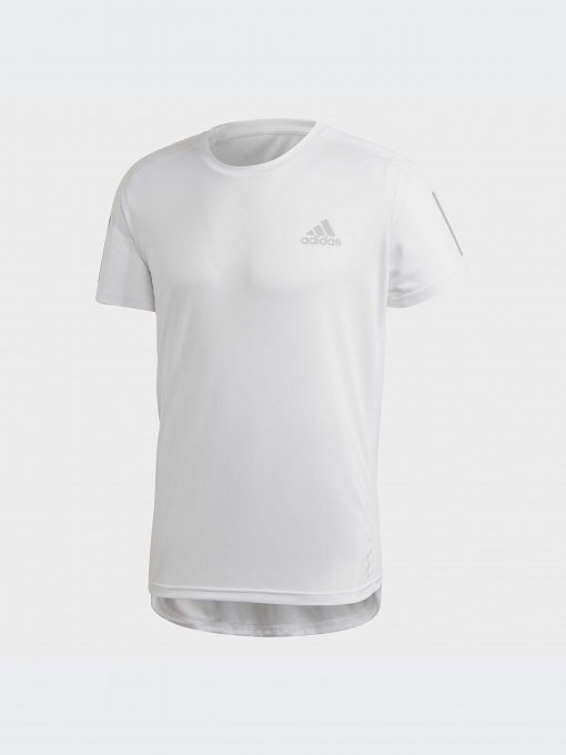 Футболка спортивная Adidas Response модель GC7868 Фото