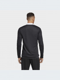 Спортивная кофта Adidas Tiro модель GM7319 Фото