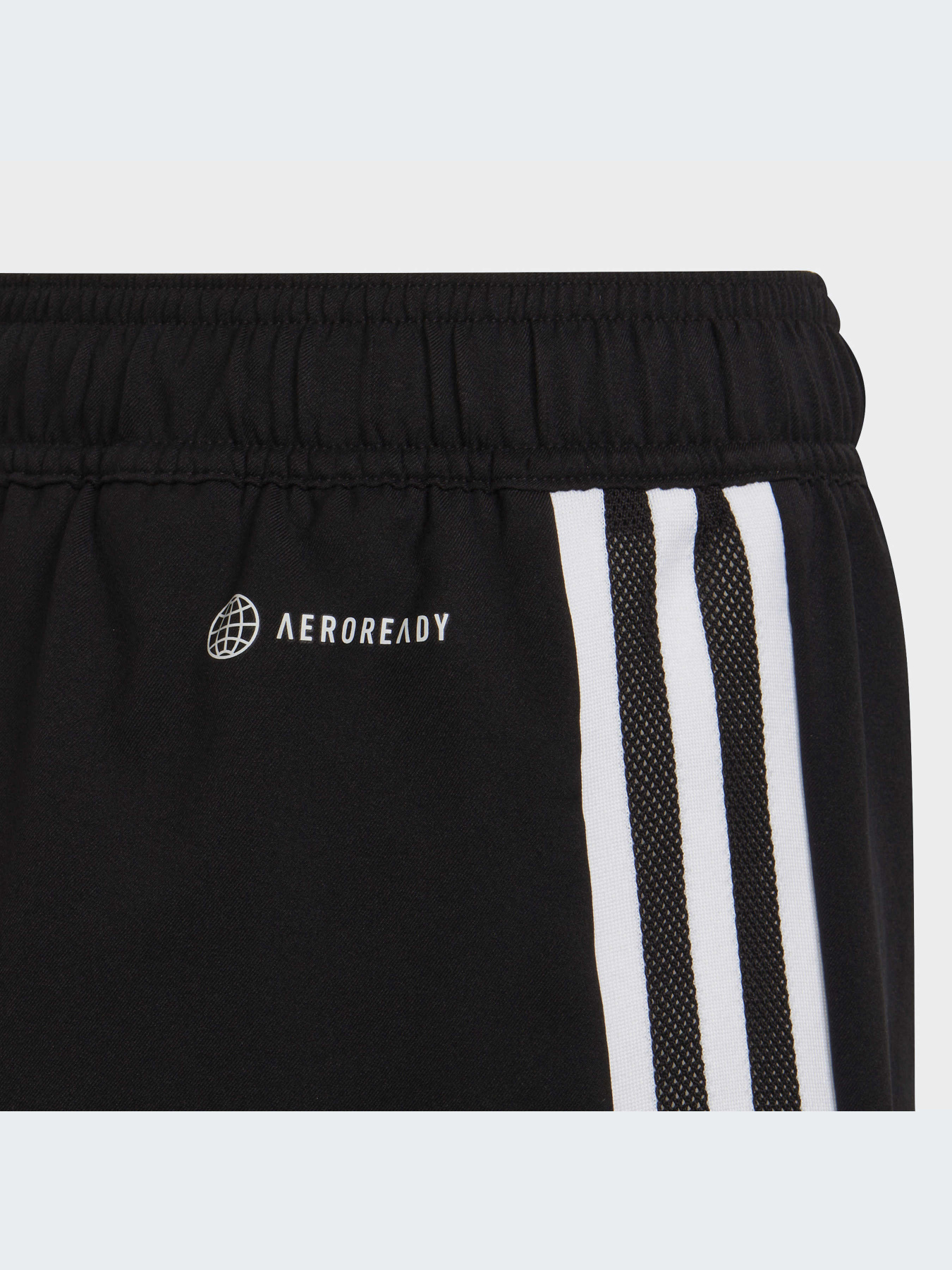 Шорты спортивные Adidas Condivo модель HA3571 Фото