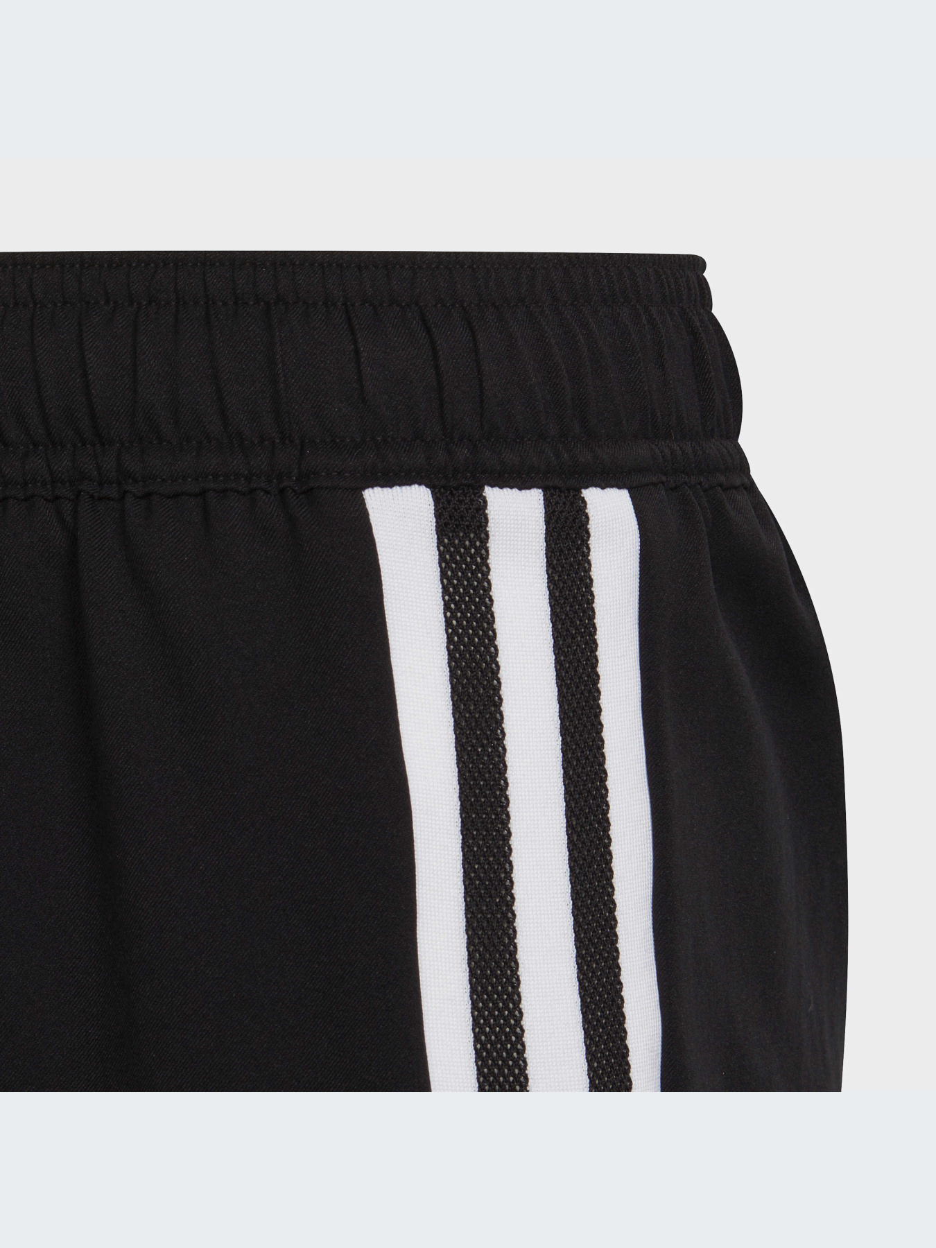 Шорты спортивные Adidas Condivo модель HA3571 Фото