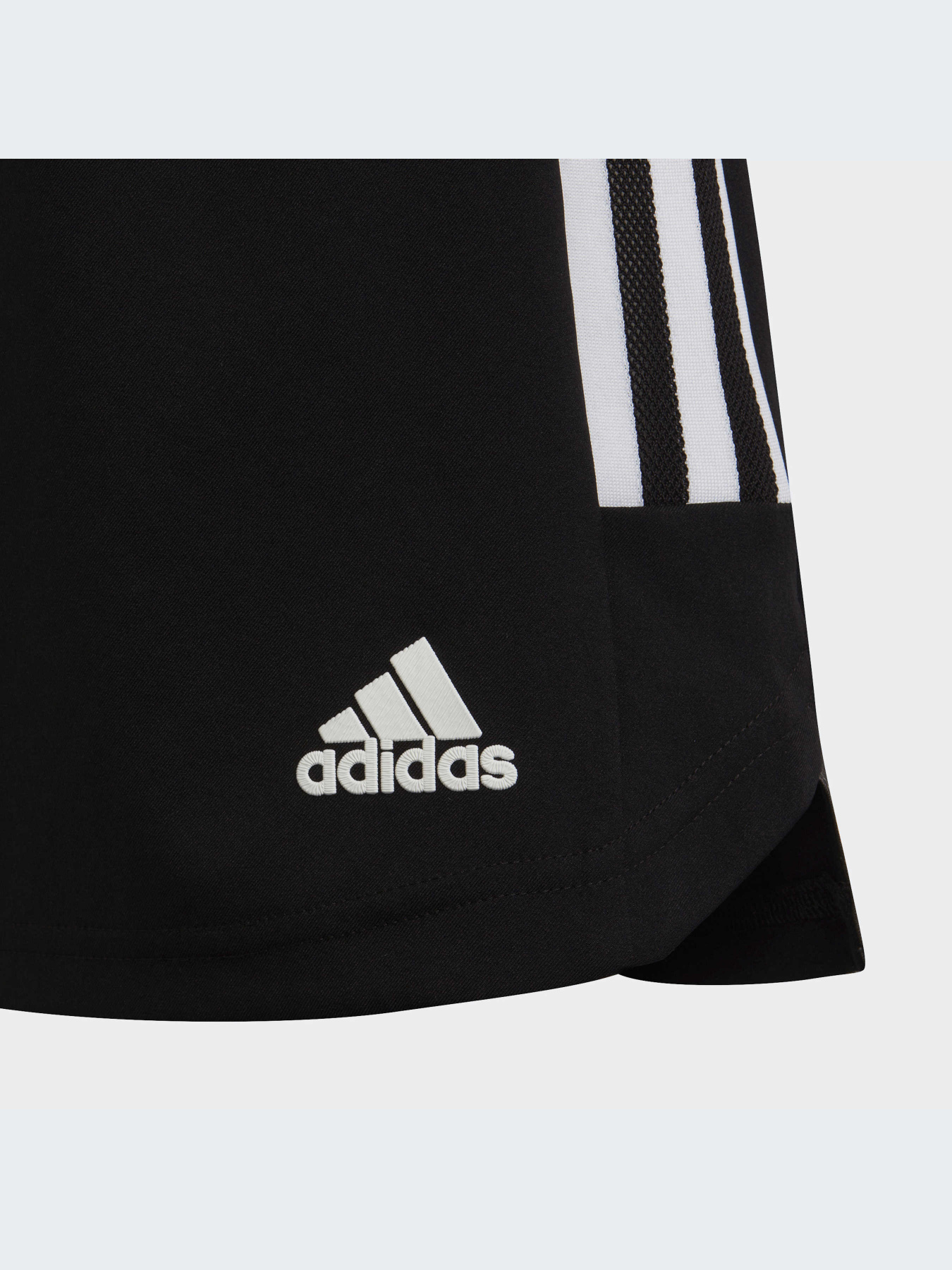 Шорты спортивные Adidas Condivo модель HA3571 Фото